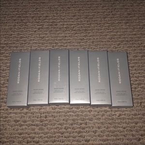 Rodan+fields radiant defense